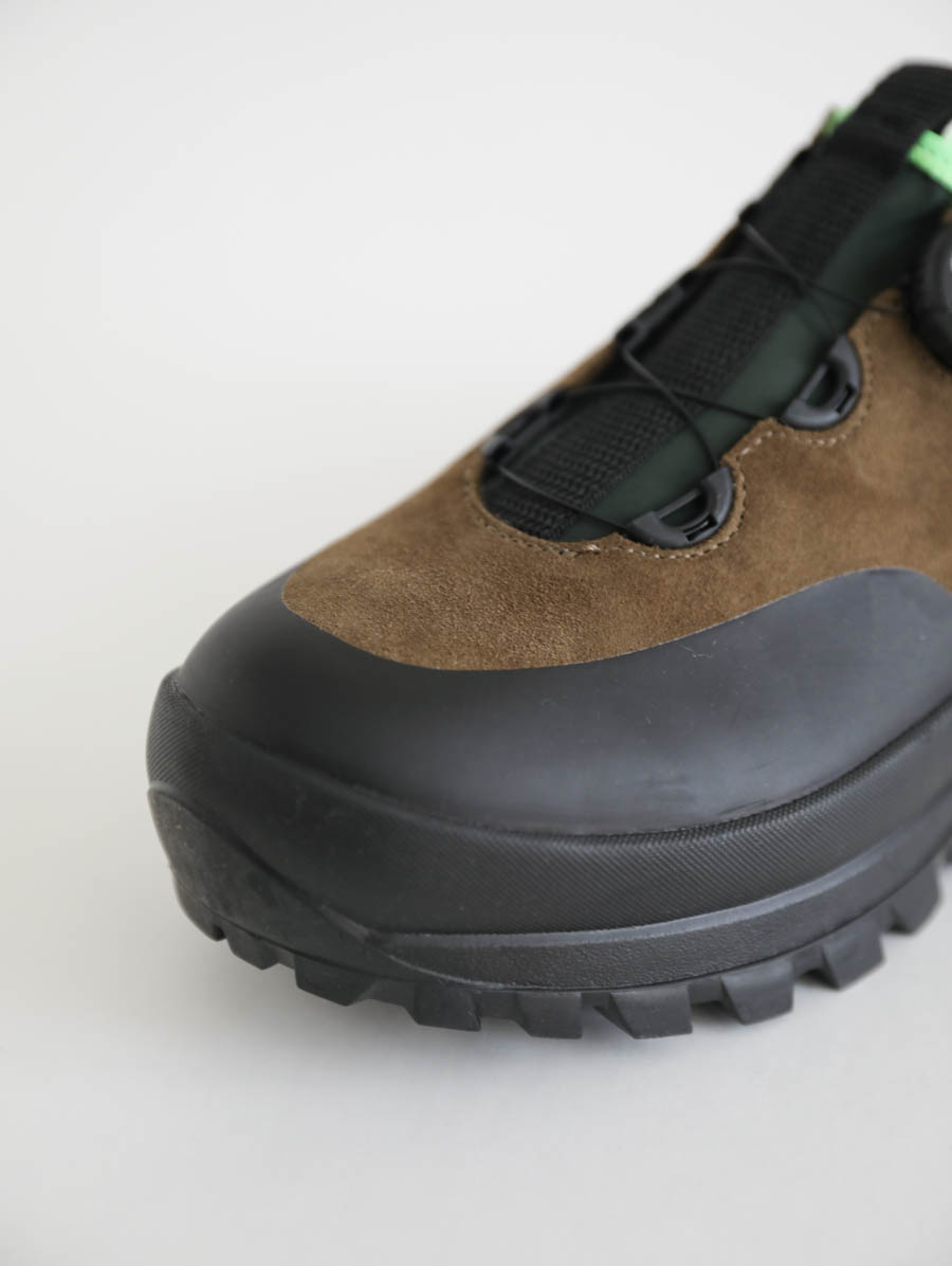 PG,ピージー,スニーカー,通販