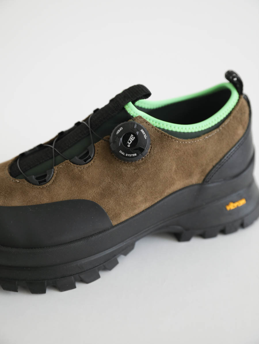 PG,ピージー,スニーカー,通販