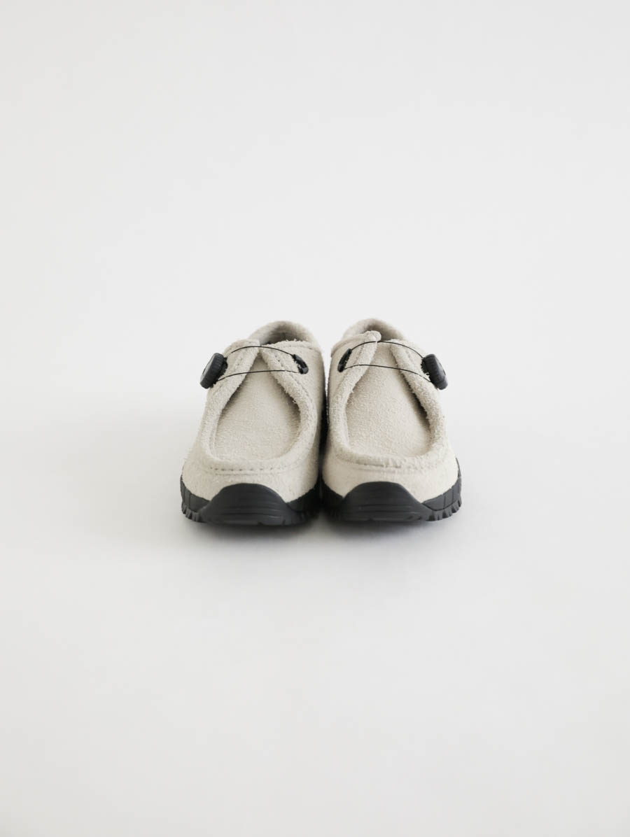 PG,ピージー,スニーカー