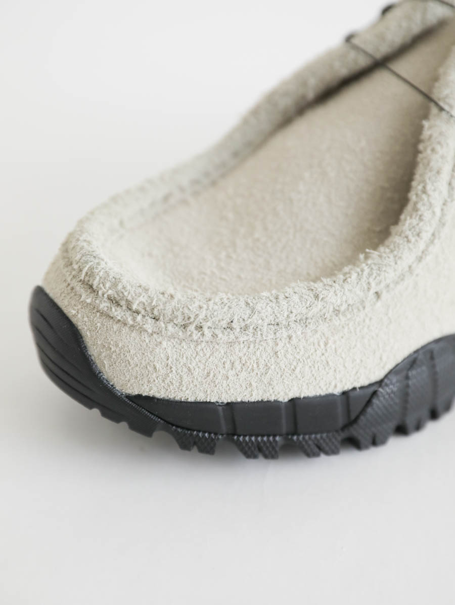 PG,ピージー,スニーカー