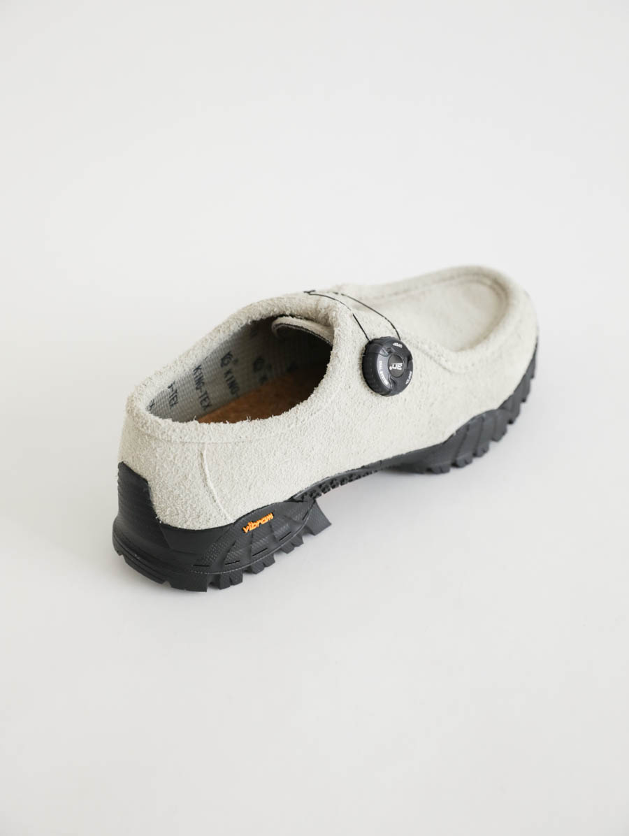 PG,ピージー,スニーカー