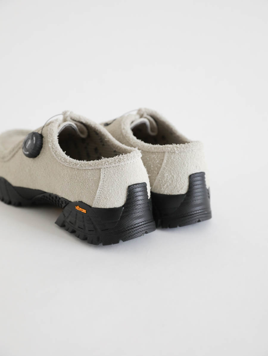 PG,ピージー,スニーカー