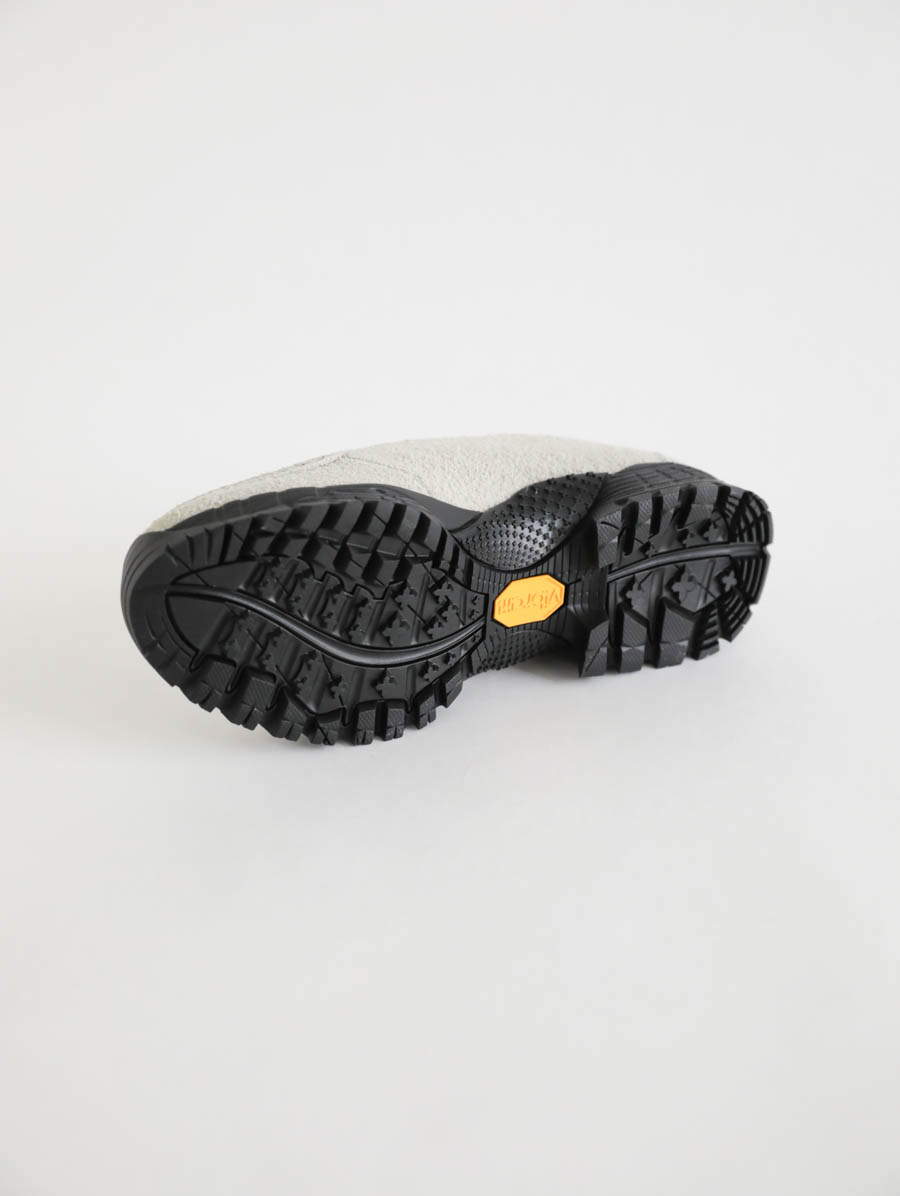 PG,ピージー,スニーカー