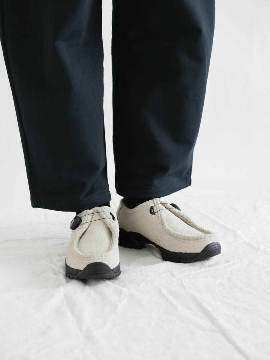 PG,ピージー,スニーカー