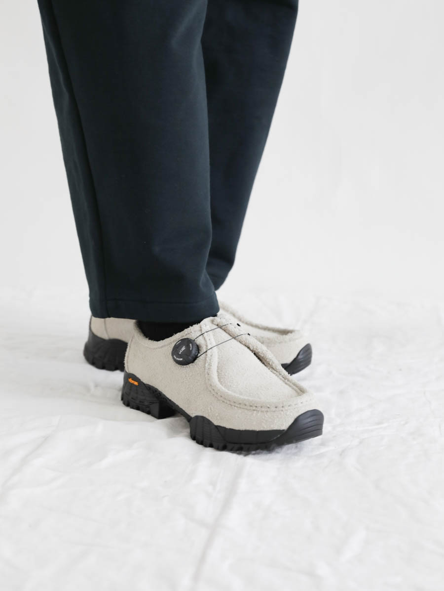 PG,ピージー,スニーカー