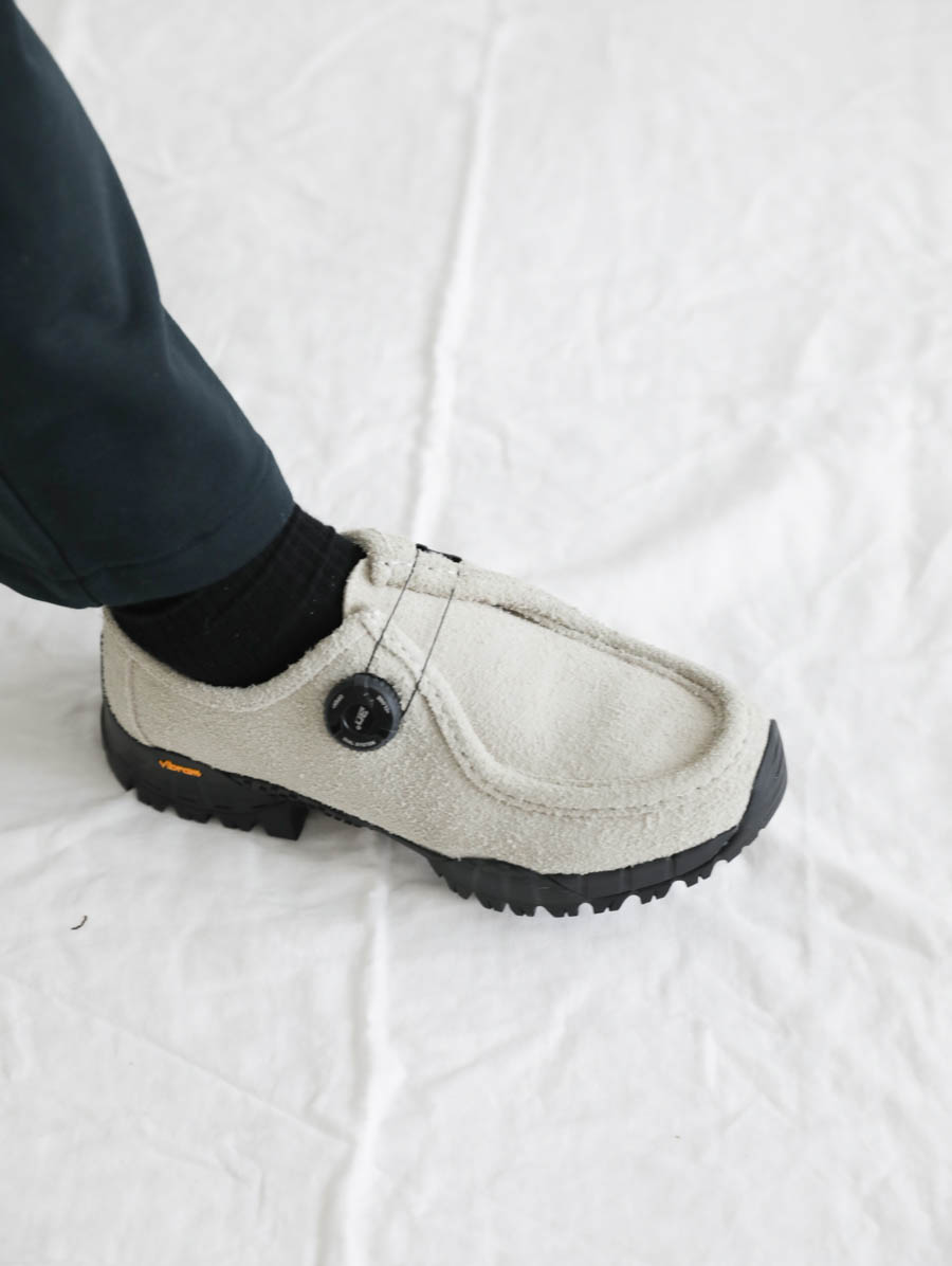 PG,ピージー,スニーカー