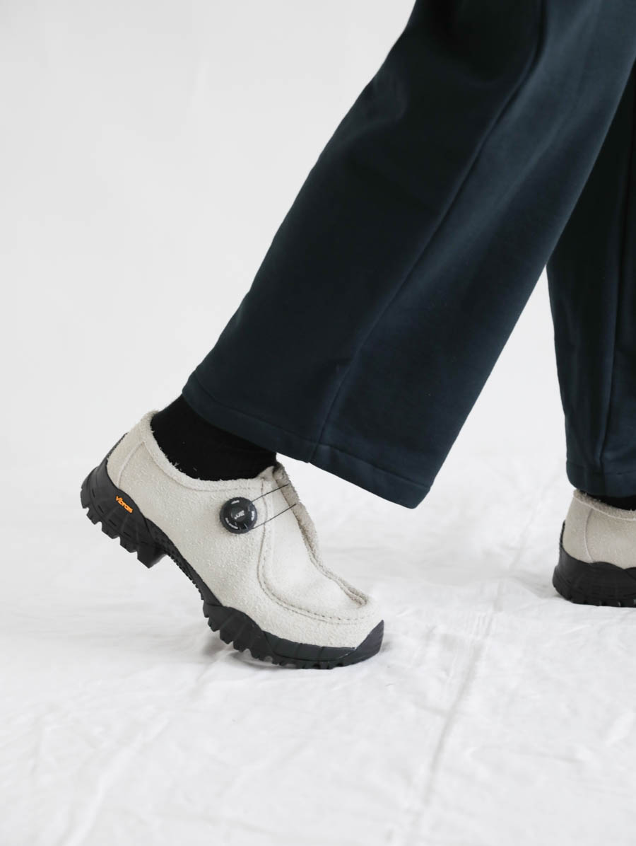 PG,ピージー,スニーカー