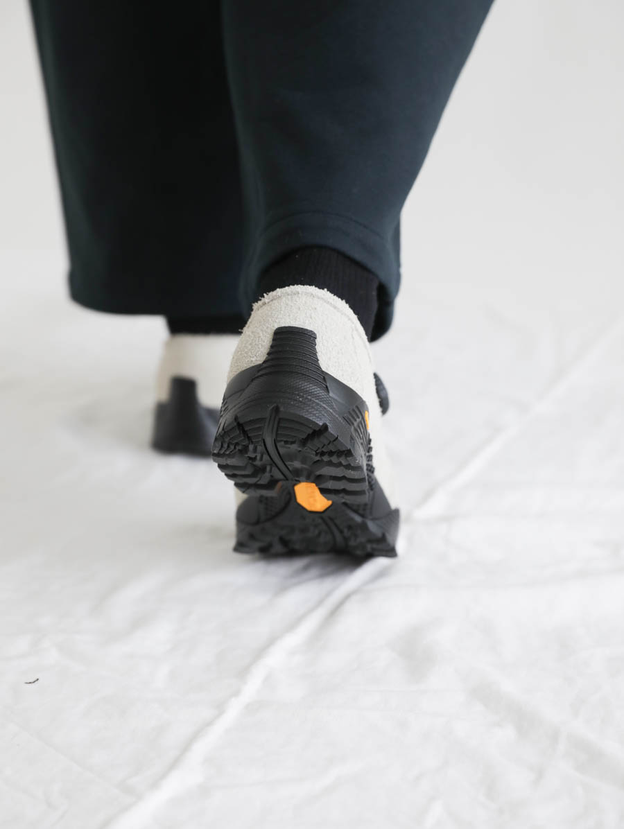 PG,ピージー,スニーカー