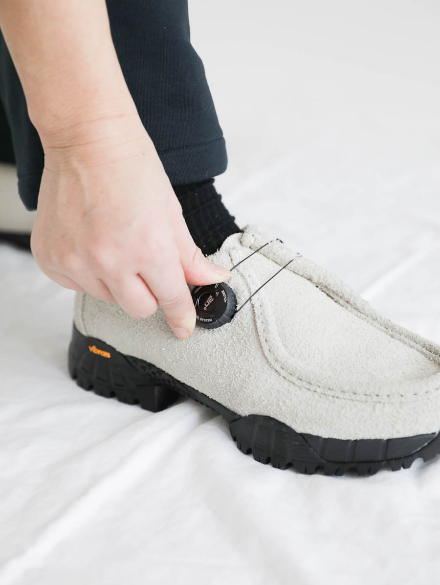 PG,ピージー,スニーカー