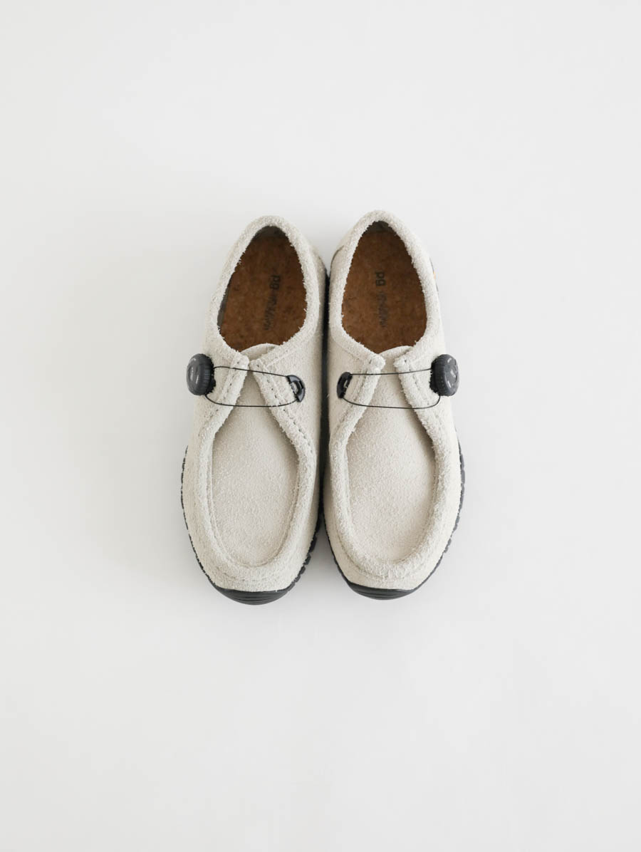 PG,ピージー,スニーカー