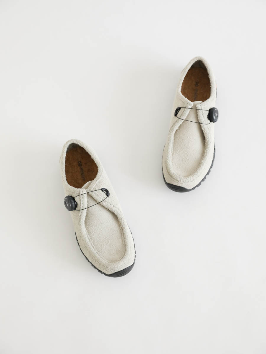 PG,ピージー,スニーカー