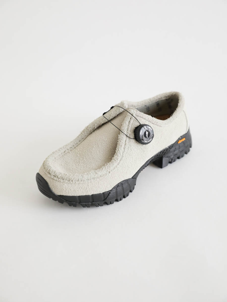 PG,ピージー,スニーカー