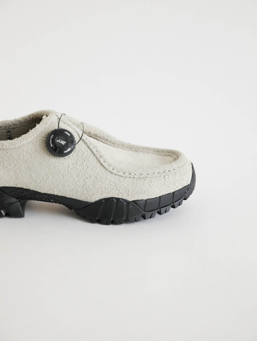 PG,ピージー,スニーカー