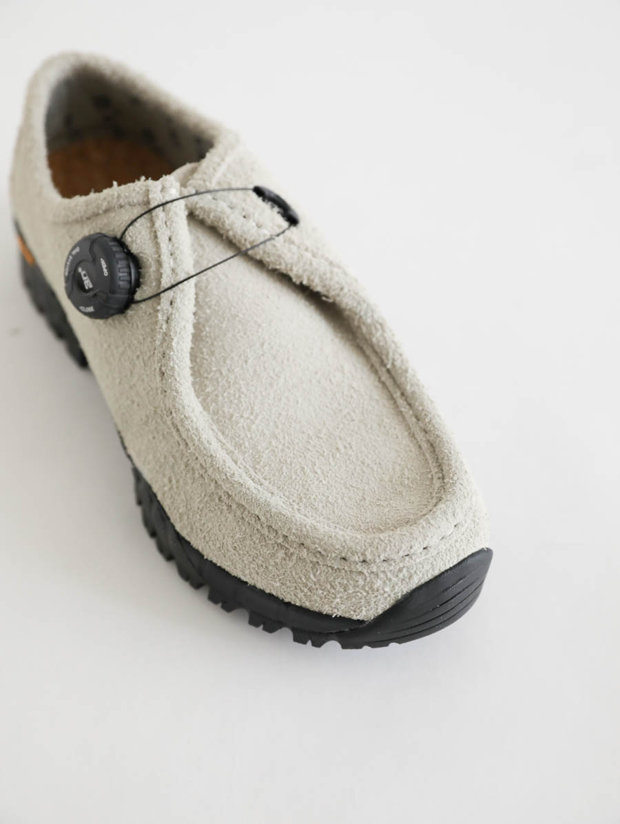 PG,ピージー,スニーカー