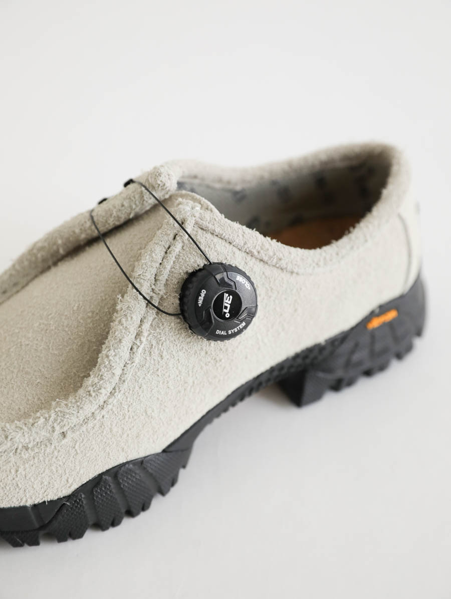 PG,ピージー,スニーカー