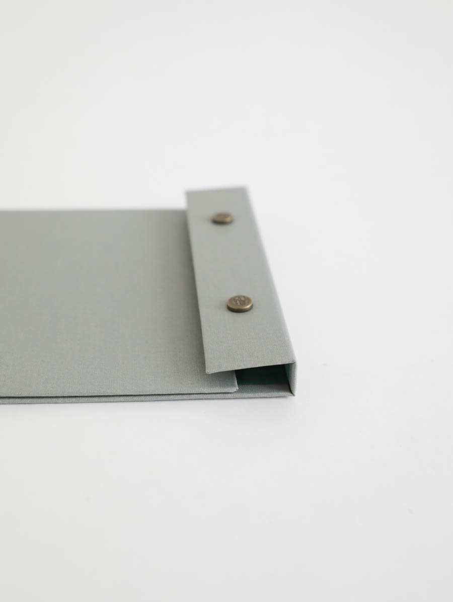 POSTALCO,ポスタルコ,通販,スナップパッド