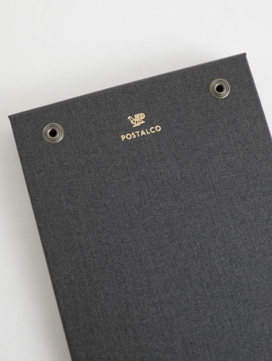 POSTALCO,ポスタルコ,通販,スナップパッド