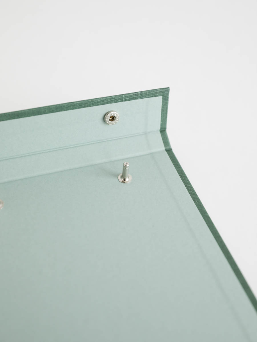 POSTALCO,ポスタルコ,通販,スナップパッド