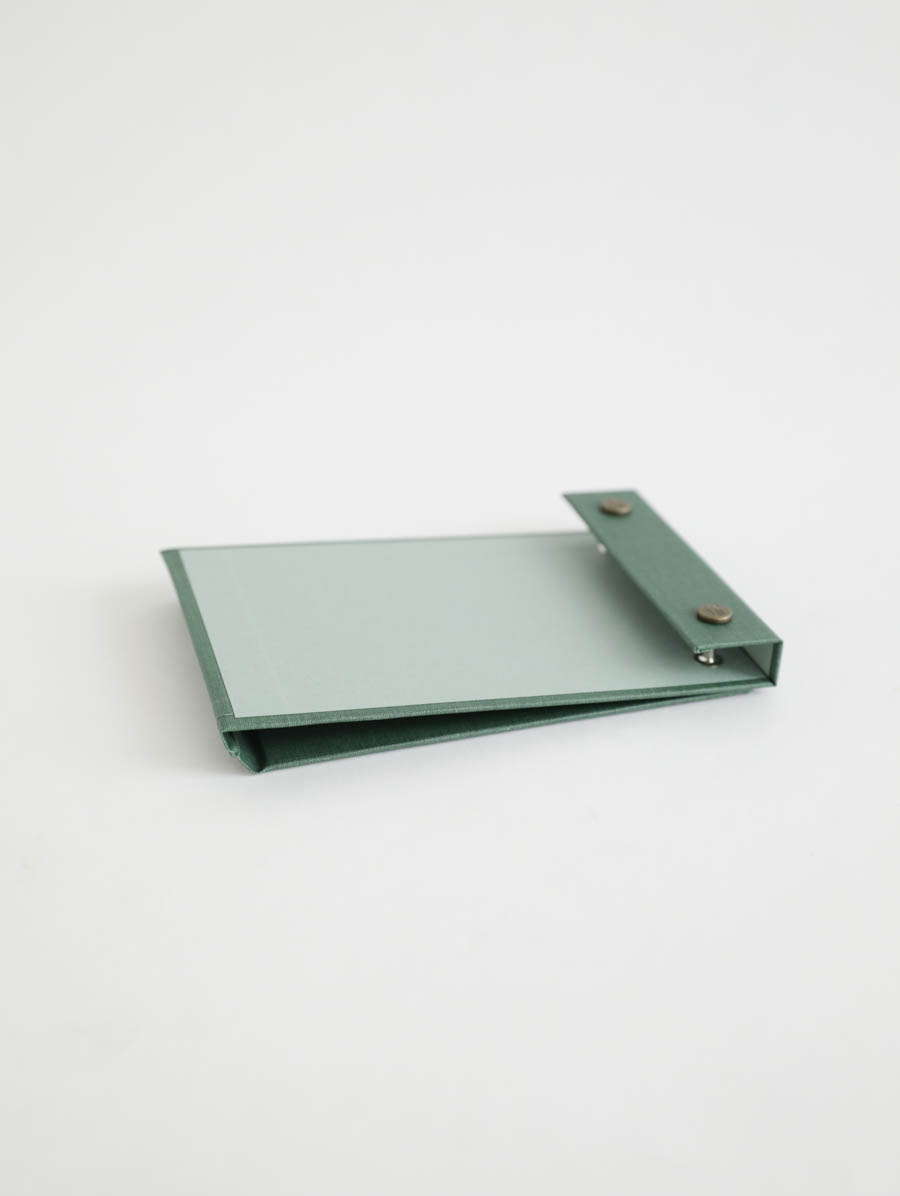 POSTALCO,ポスタルコ,通販,スナップパッド