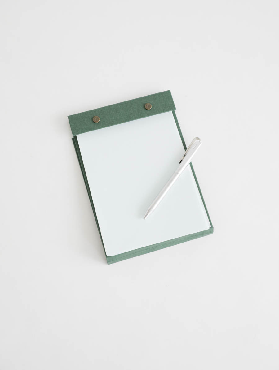 POSTALCO,ポスタルコ,通販,スナップパッド