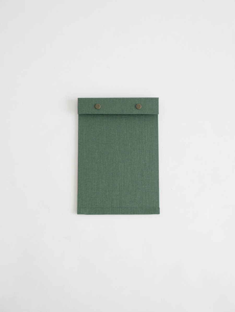 POSTALCO,ポスタルコ,通販,スナップパッド