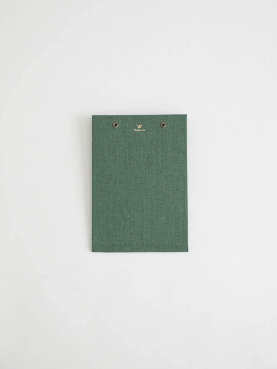 POSTALCO,ポスタルコ,通販,スナップパッド