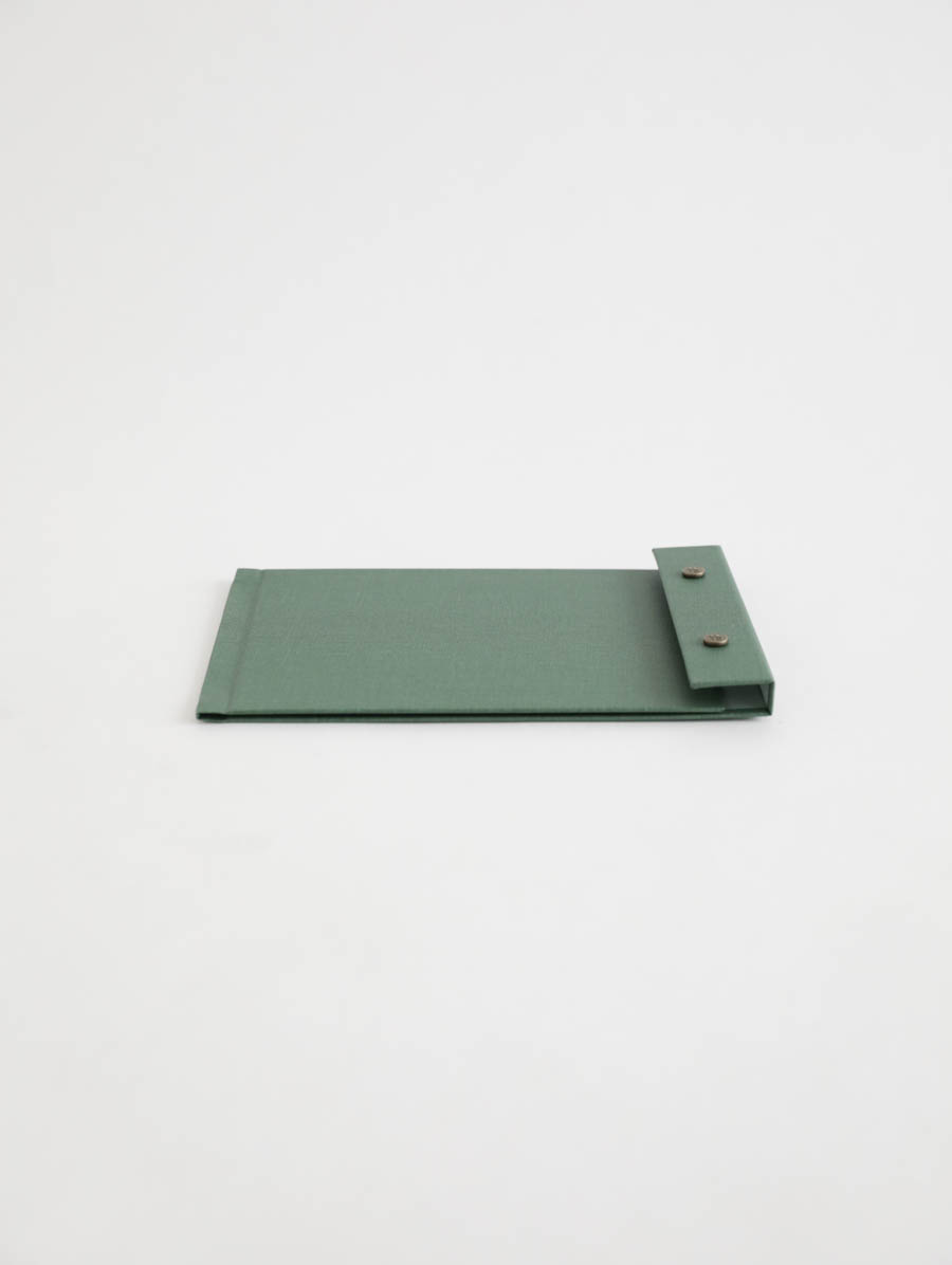 POSTALCO,ポスタルコ,通販,スナップパッド