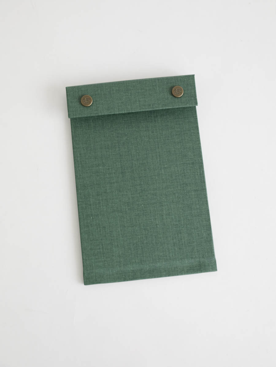 POSTALCO,ポスタルコ,通販,スナップパッド