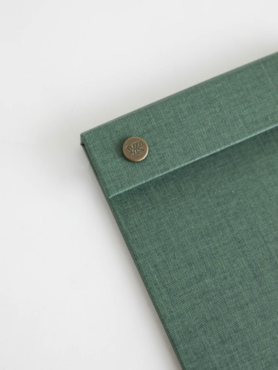 POSTALCO,ポスタルコ,通販,スナップパッド