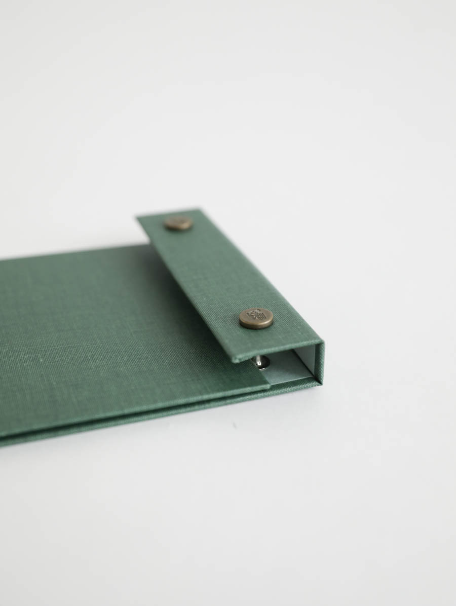 POSTALCO,ポスタルコ,通販,スナップパッド