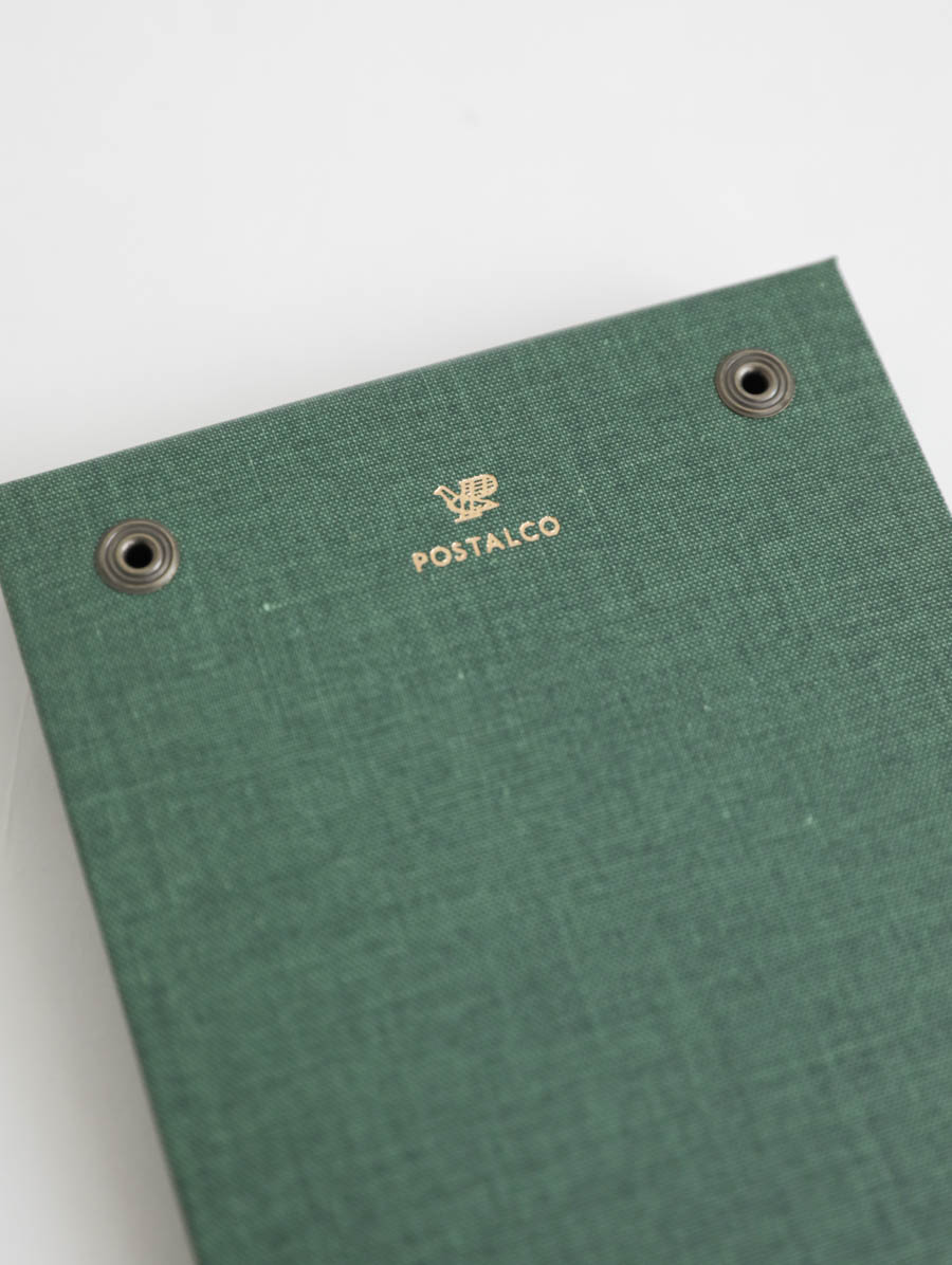 POSTALCO,ポスタルコ,通販,スナップパッド
