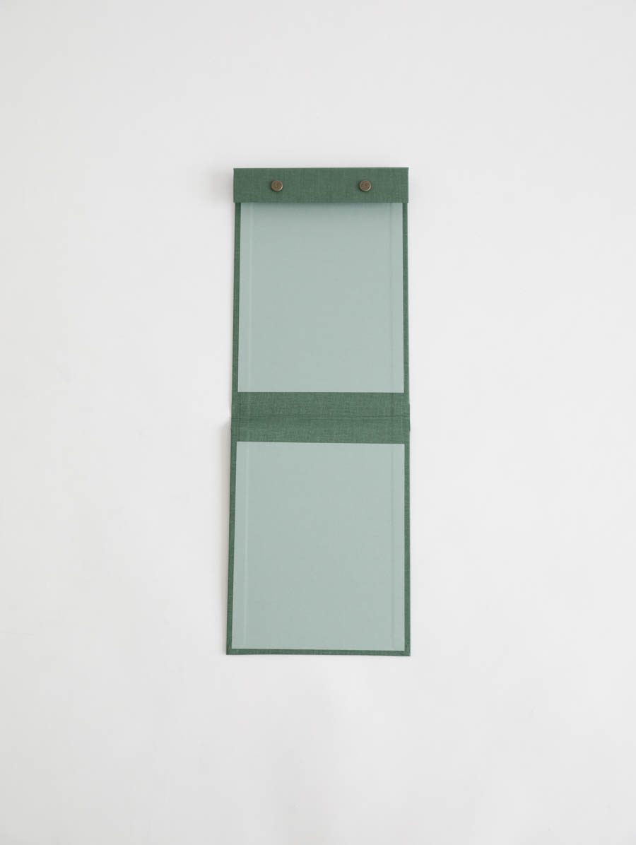 POSTALCO,ポスタルコ,通販,スナップパッド