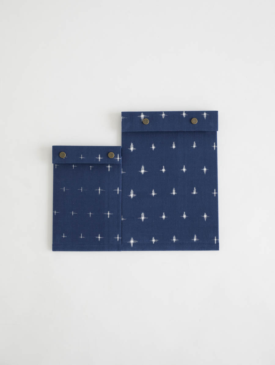 POSTALCO,ポスタルコ,通販,スナップパッド