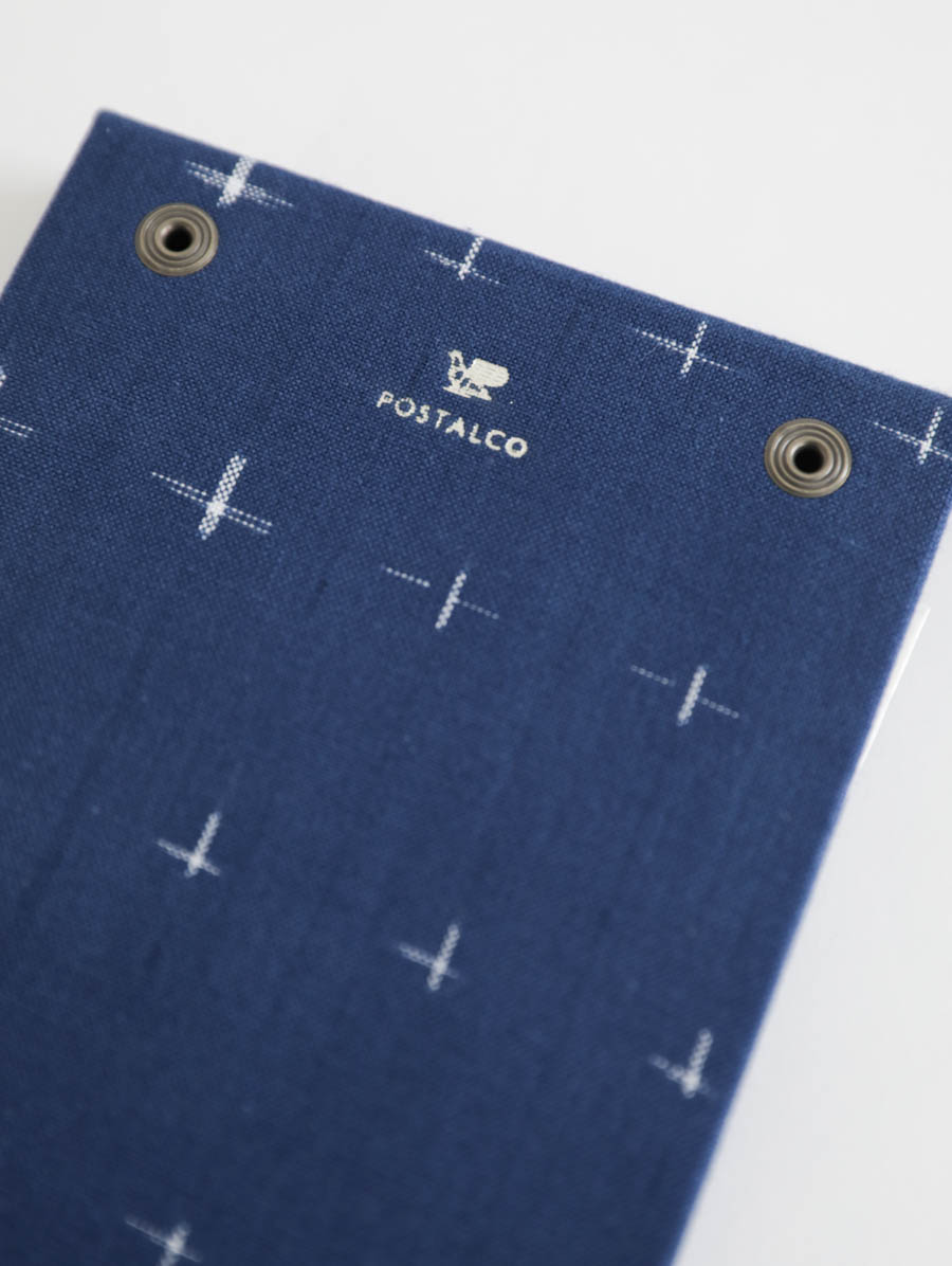 POSTALCO,ポスタルコ,通販,スナップパッド