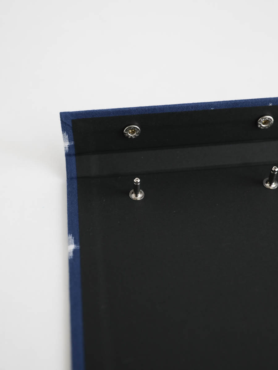 POSTALCO,ポスタルコ,通販,スナップパッド