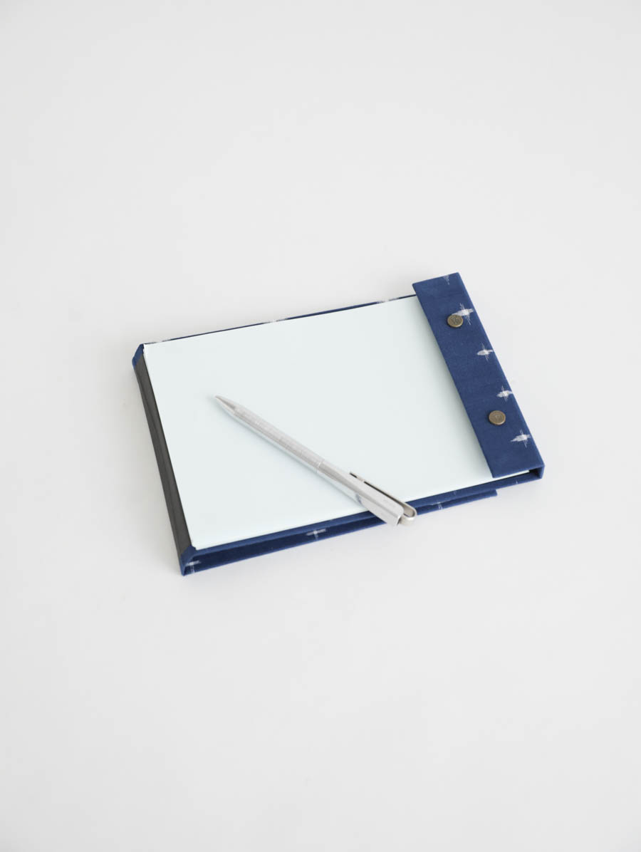 POSTALCO,ポスタルコ,通販,スナップパッド