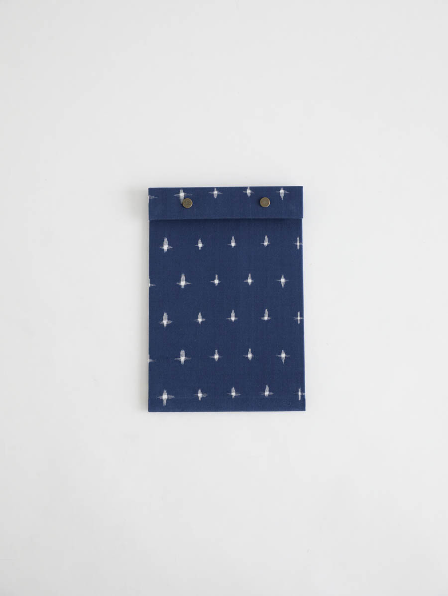 POSTALCO,ポスタルコ,通販,スナップパッド