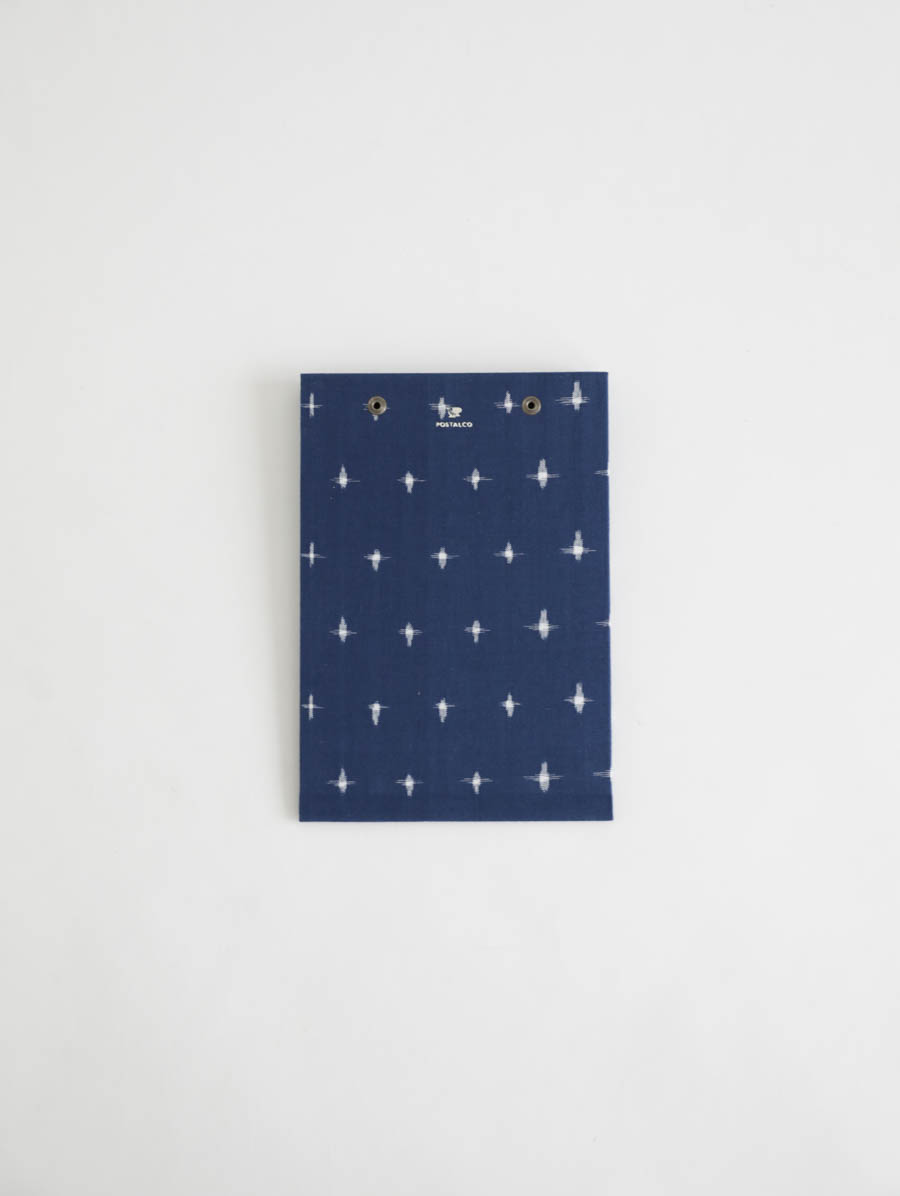 POSTALCO,ポスタルコ,通販,スナップパッド