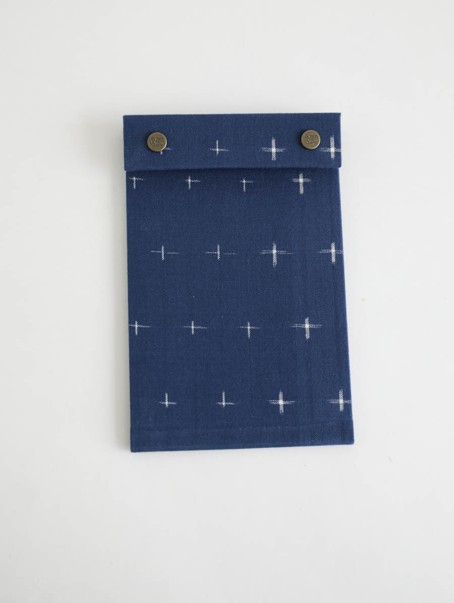 POSTALCO,ポスタルコ,通販,スナップパッド