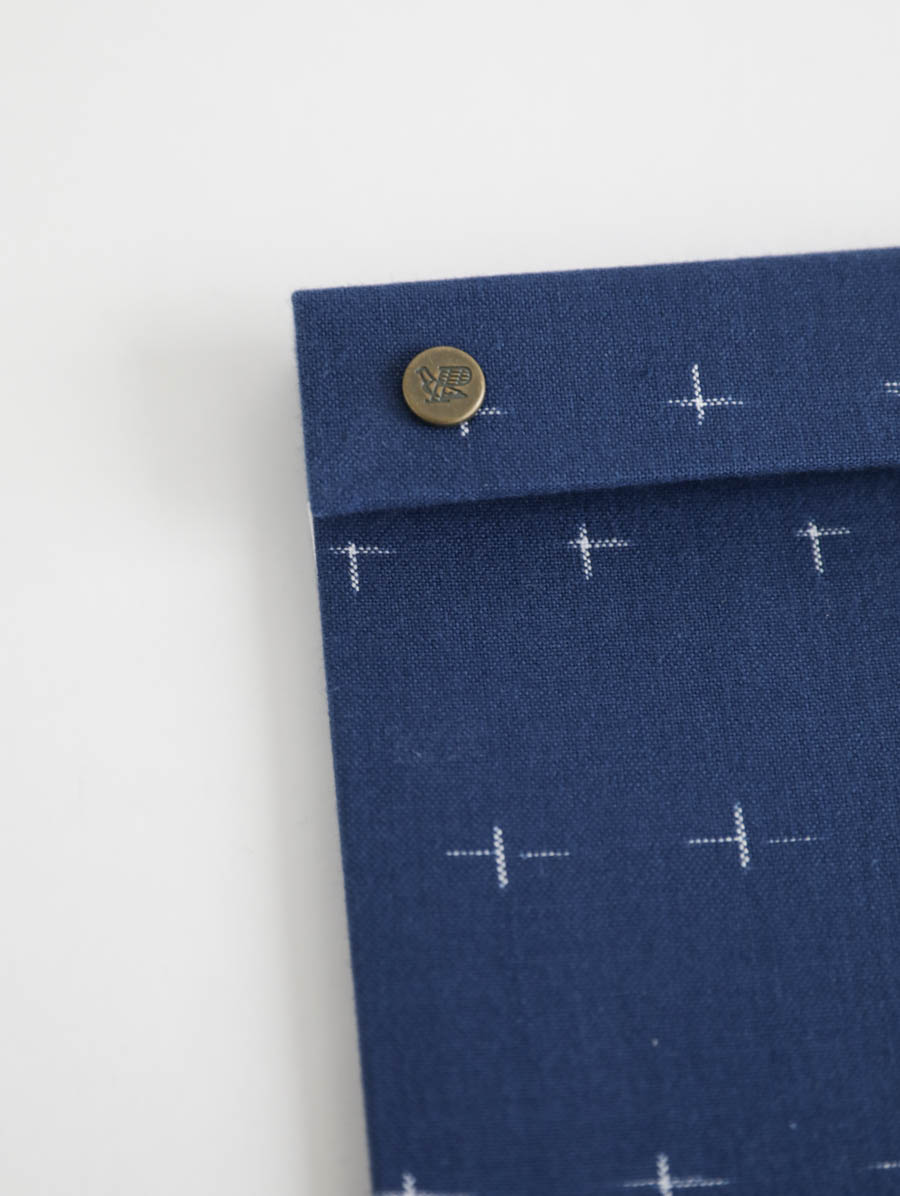 POSTALCO,ポスタルコ,通販,スナップパッド