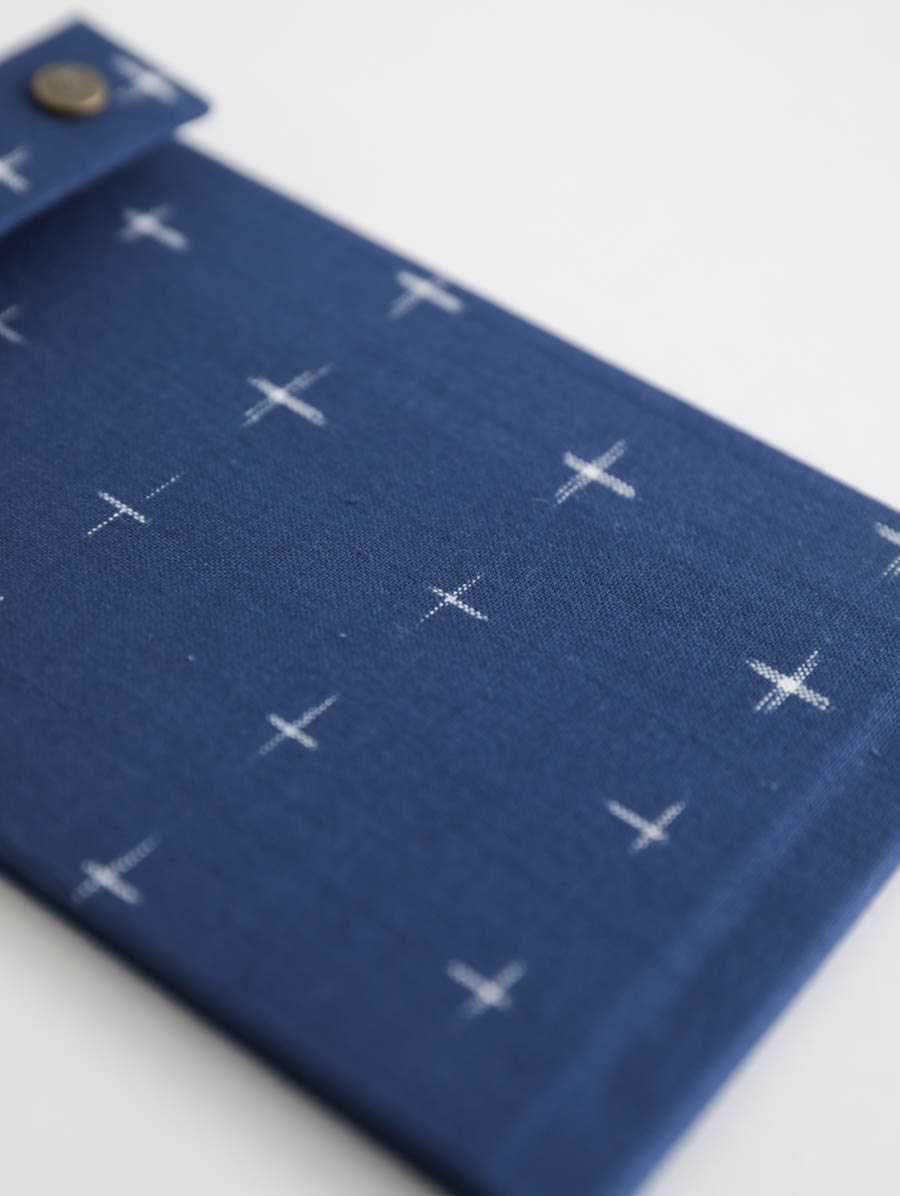 POSTALCO,ポスタルコ,通販,スナップパッド