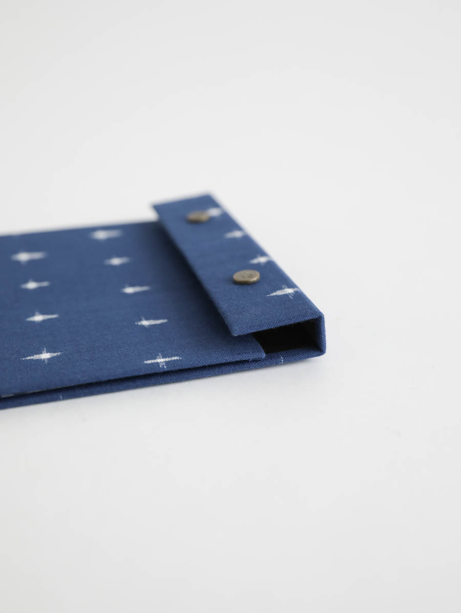 POSTALCO,ポスタルコ,通販,スナップパッド