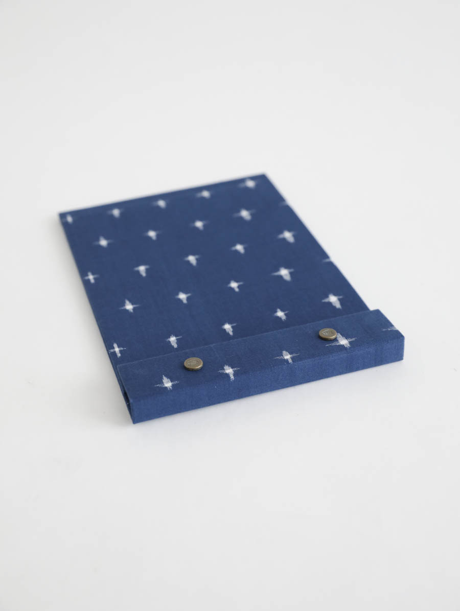 POSTALCO,ポスタルコ,通販,スナップパッド