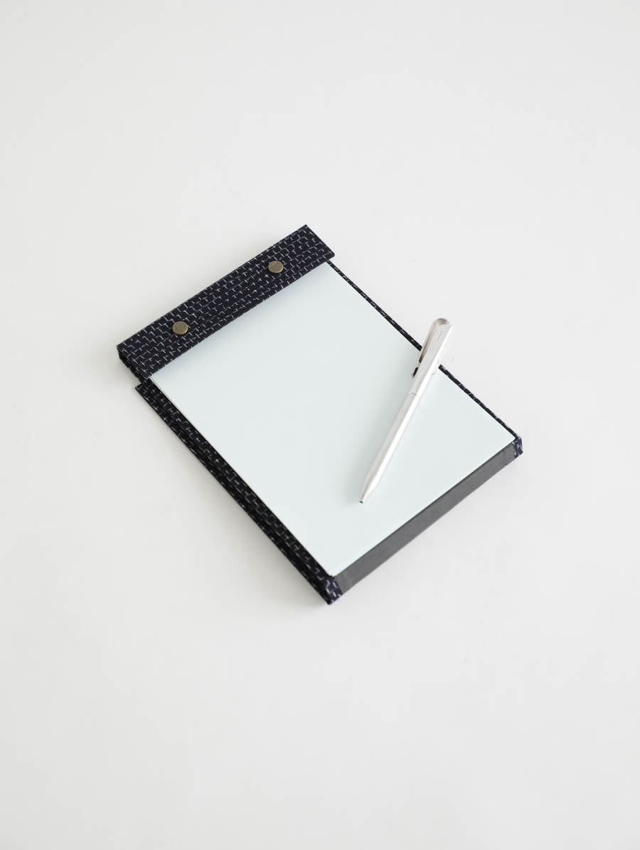 POSTALCO,ポスタルコ,通販,スナップパッド