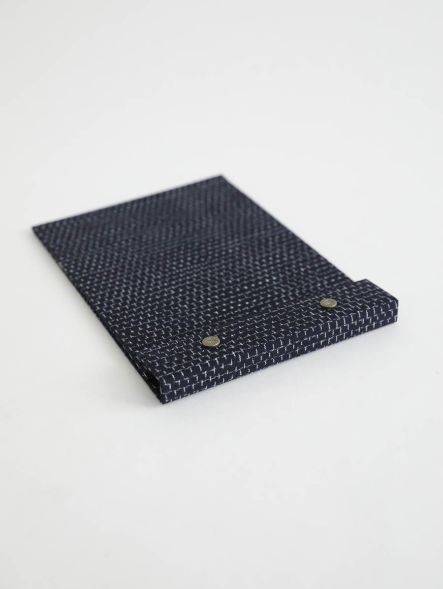 POSTALCO,ポスタルコ,通販,スナップパッド