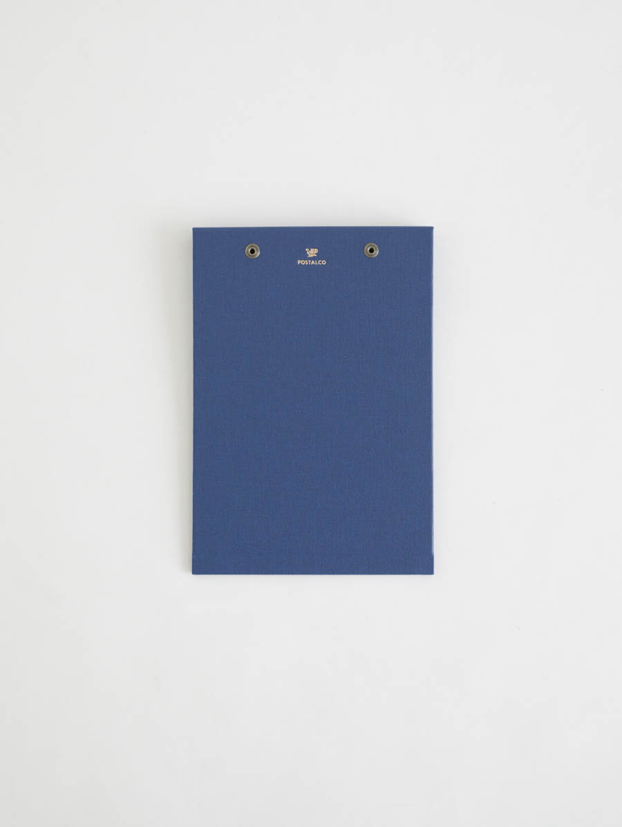 POSTALCO,ポスタルコ,通販,スナップパッド