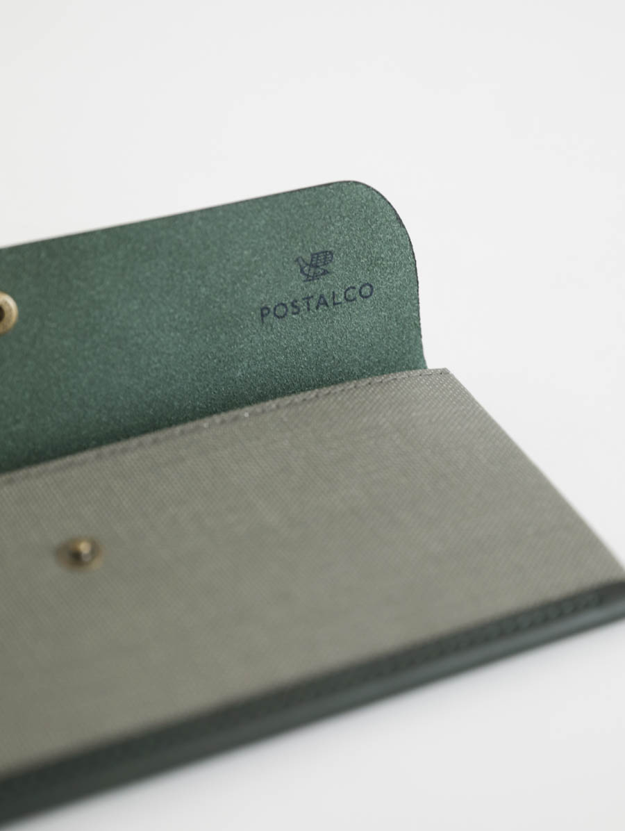 POSTALCO,ポスタルコ,通販