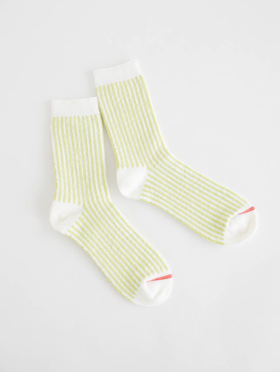 ROTOTO ロトト
