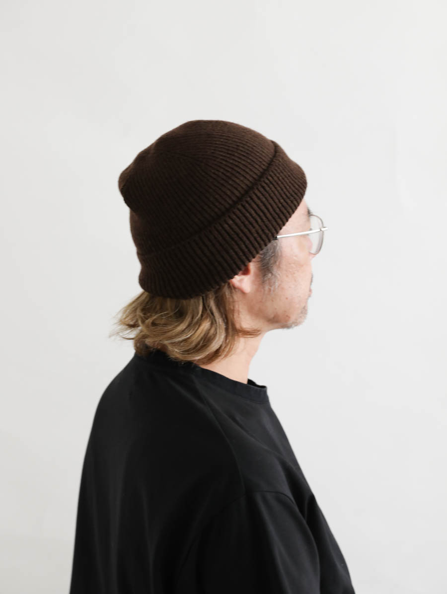 ROTOTO ロトト