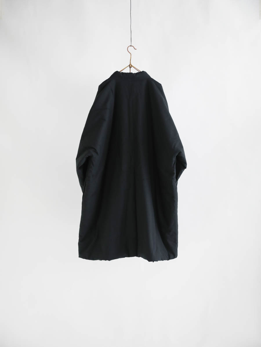 SOWBOW,蒼氓,半纏